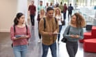 ‘Left without a voice’: October general election could leave students in UK unable to vote