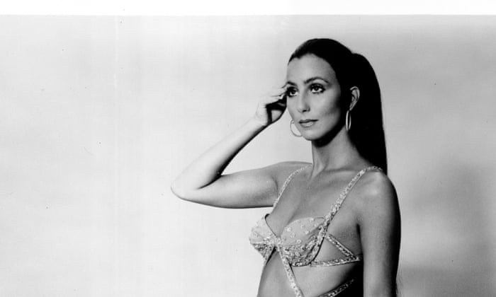 Cher S 30 Greatest Songs Ranked Music The Guardian