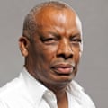 Don Warrington.