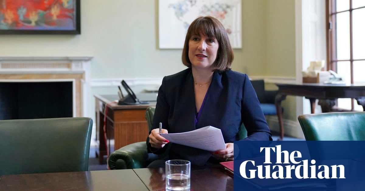 Labour warned £22bn shortfall will last years without higher taxes or cuts Labour warned £22bn shortfall will last years without higher taxes or cuts