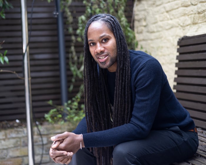 Dons call for Cambridge leaders to take blame for Jason Arday appointment — image supplied by The Guardian UK's feed