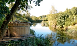 All About Love Gatherings Festival near Bath