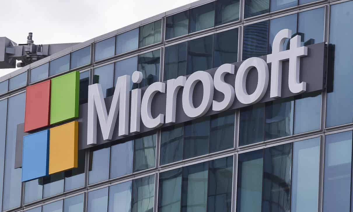US condemns China for ‘malicious’ cyberattacks, including Microsoft hack Usa, Hacking, US condemns China for ‘malicious’ cyberattacks, including Microsoft hack, Harbouchanews
