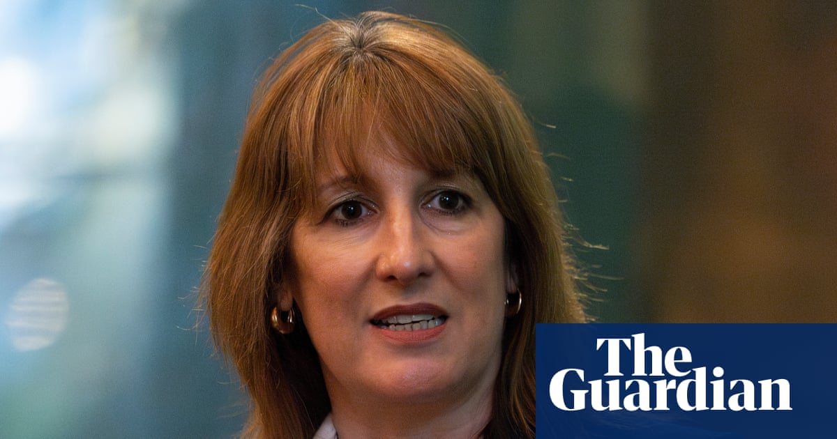 UK undershoots annual borrowing target by £700m