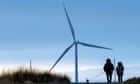 ScottishPower reports retail loss as consumers cut back on energy use