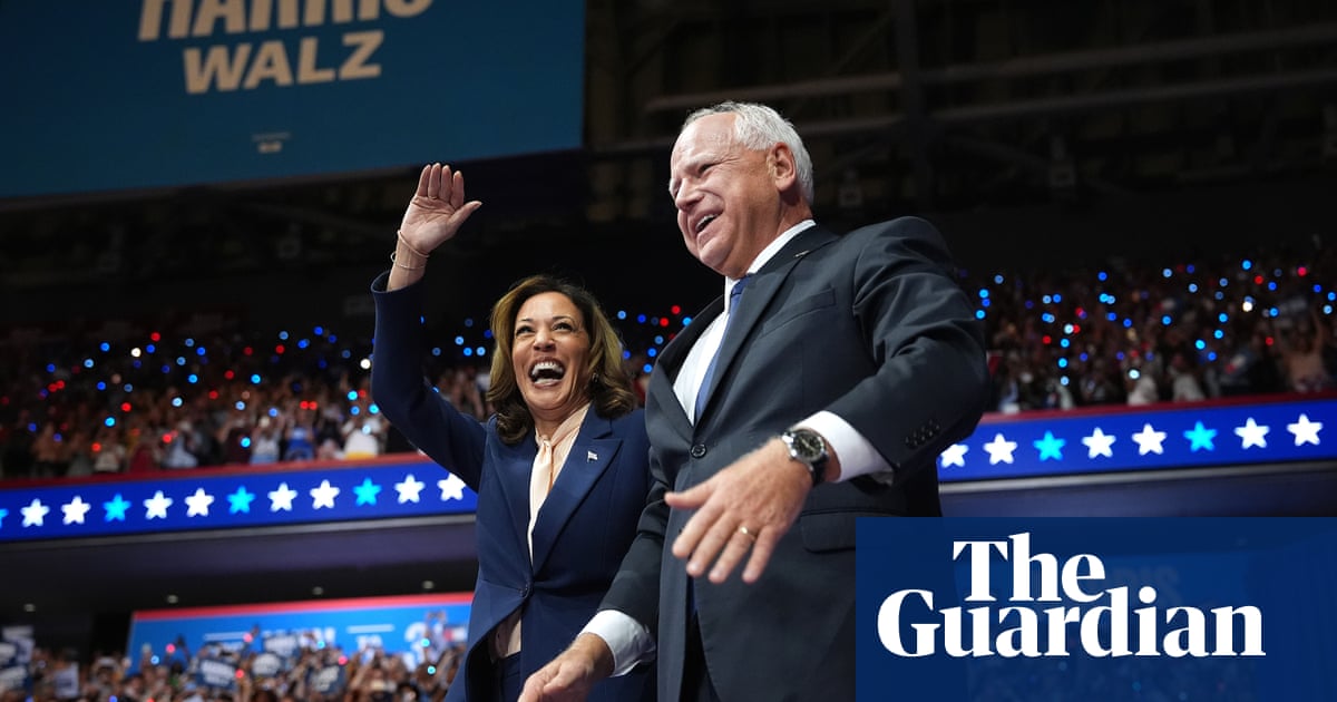 www.theguardian.com