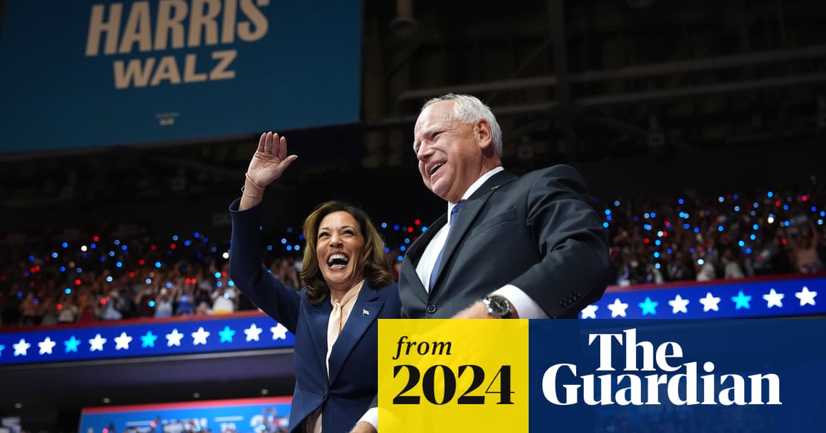 www.theguardian.com