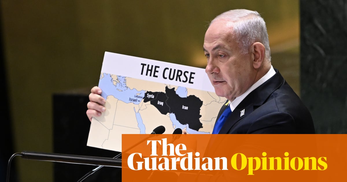 Israel Expands Military Offensive to Lebanon