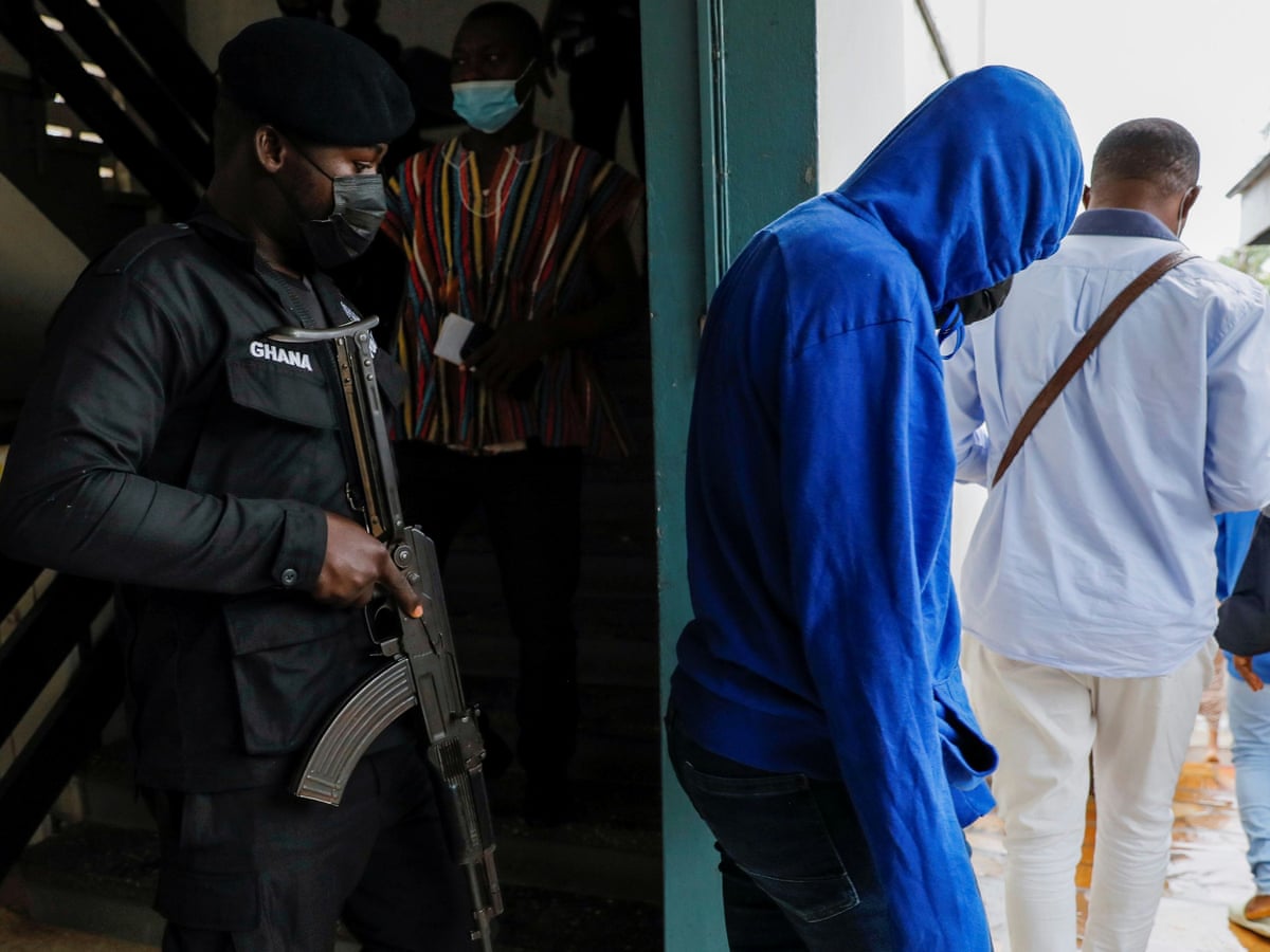 Dates N Bills Co Ltd Dates N Bills Co Ltd