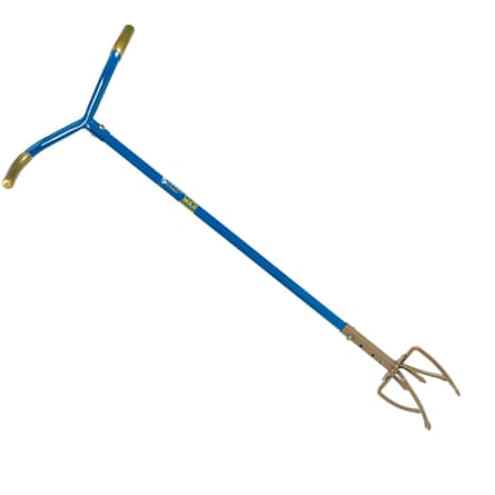 GC 20-06 Garden Claw