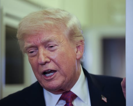 Push to bring US and Iran together for talks as ceasefire deadline looms