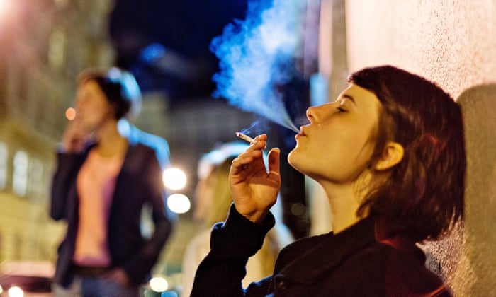 best cigarette smoke eaters for home 11 Best Smoke Eaters for Mancaves & Gaming Rooms best cigarette smoke eaters for home 11 Best Smoke Eaters for Mancaves & Gaming Rooms