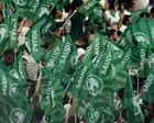 Sıcak Nokta | Aramco'nun Dünya Kupası'na petrodolar desteği spor yıkamada leke bırakıyor