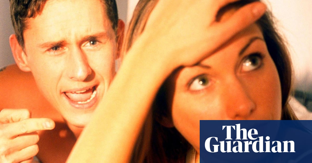 My Partner Wants A Divorce Can He Take 50 Of My House Mortgages The Guardian My Partner Wants A Divorce Can He Take 50 Of My House Mortgages The Guardian