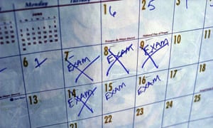 If I Werent So Damn Lazy And So In >> More University Students Are Cheating But It S Not Because They Re If I Werent So Damn Lazy And So In >> More University Students Are Cheating But It S Not Because They Re