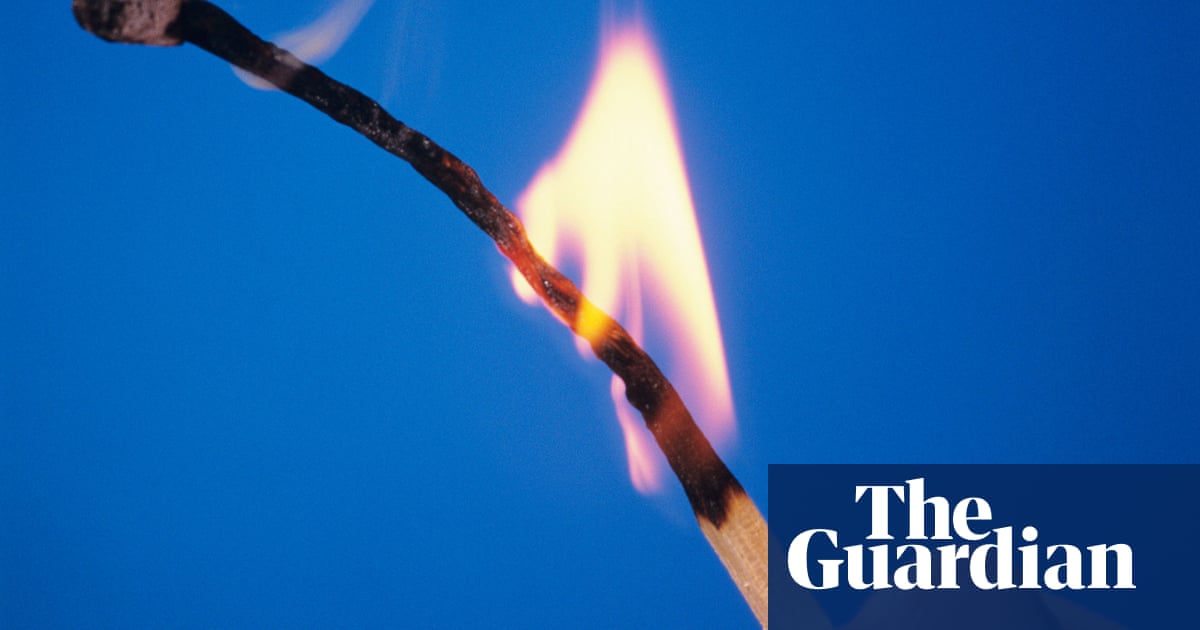 www.theguardian.com
