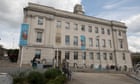 Barnsley and Doncaster vote for 'One Yorkshire' devolution deal