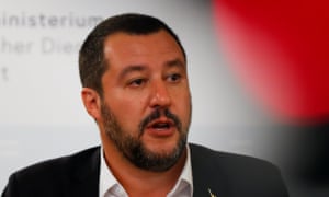 Matteo Salvini 2399.jpg?width=300&quality=85&auto=forma