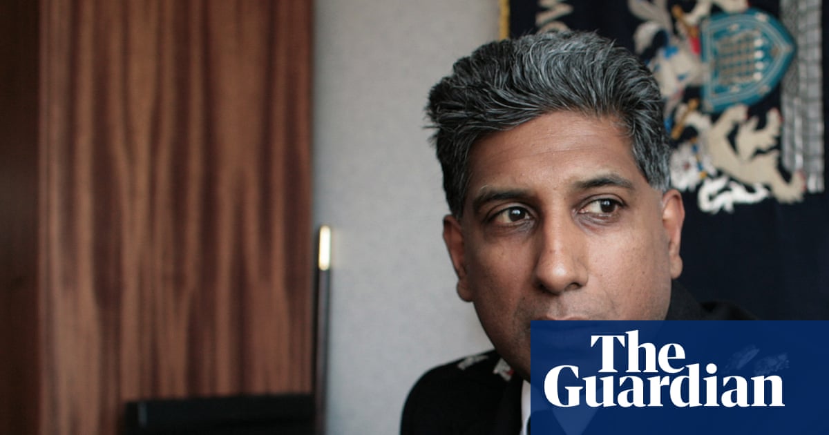 Police naming Liverpool parade suspect's ethnicity may cause future challenges'