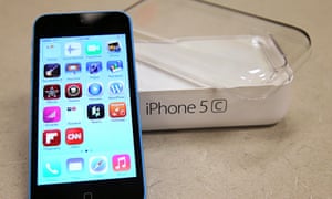 Anyone with an iPhone 5, iPhone 5C or iPhone 4S will no longer receive software updates for either new features, or more importantly security fixes.