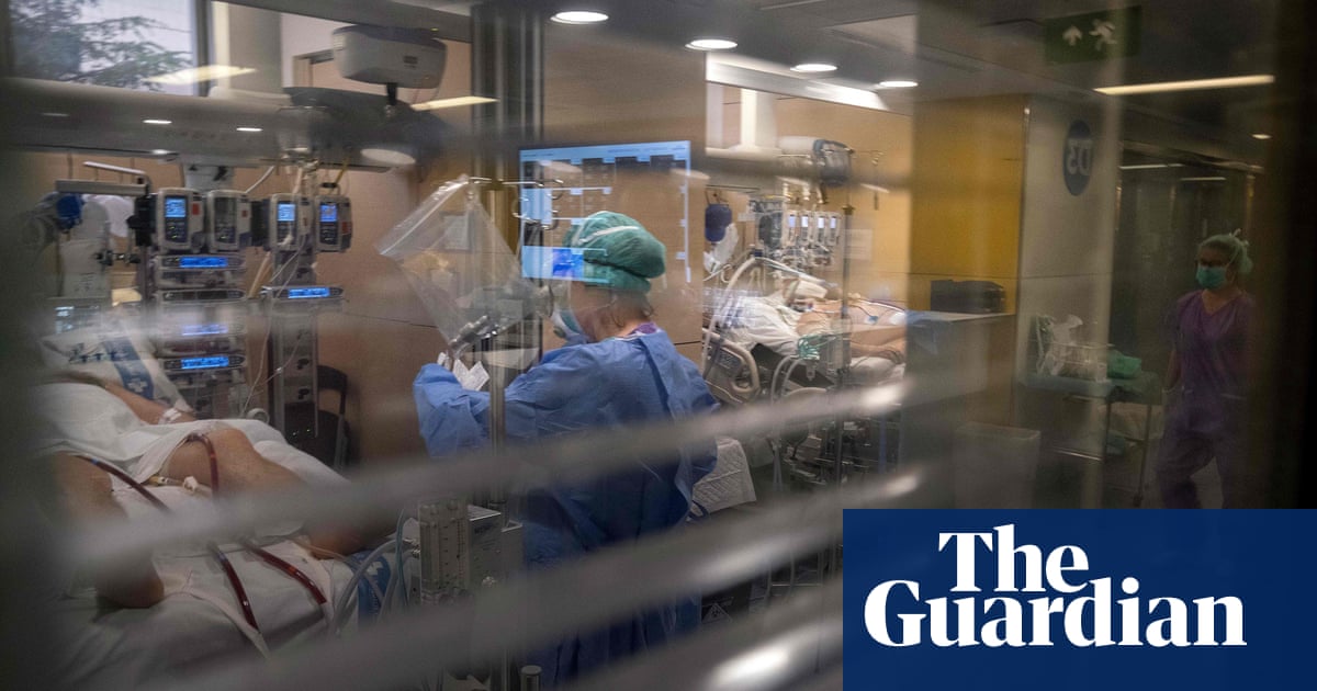 6240..jpg?width=1200&height=630&quality=