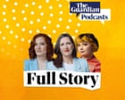 What’s behind the dangerous rise of sexual choking? - podcast