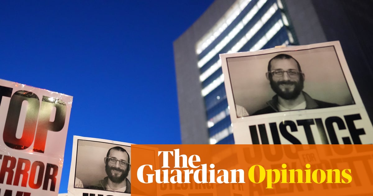 Shut it down! The US is better off with no government than with the one it has | Judith Levine