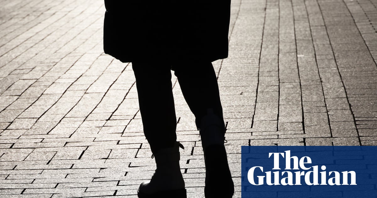 Homeless face ‘inhumane’ ultimatums by London councils