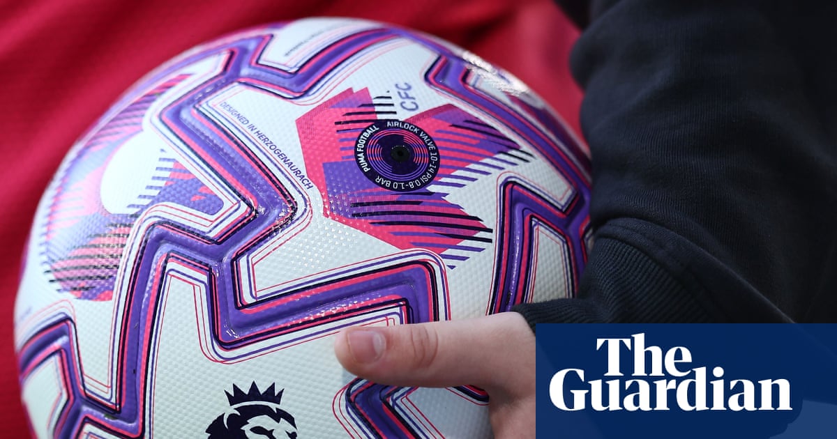 Increased tax bills for players may lead to demands for higher wages from clubs