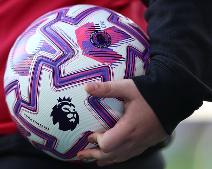 Premier League clubs face prospect of higher wage bills after budget tax change hits players
