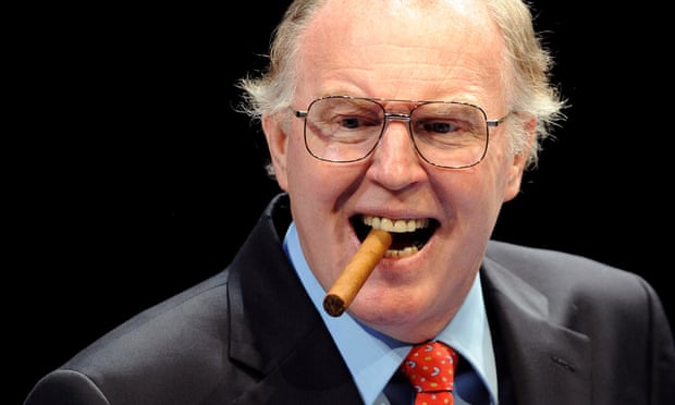 1994.jpg?width=620&quality=85&auto=format&fit=max&s=ec5e95de7d4ca0fcf28bd909639f2453