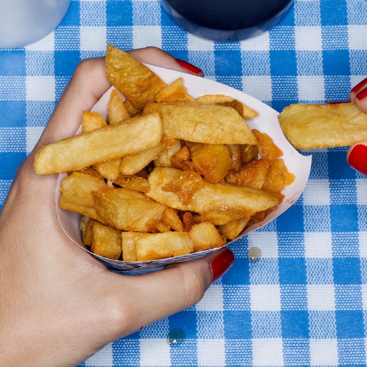 Get Chicken Salt The Rise And Fall And Rise Again Of Australia S For Android Free Get Wallpaper Chicken Salt The Rise And Fall And Rise Again Of Australia S For Android