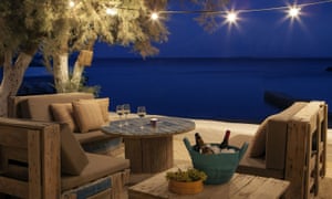 Download Carons strandhaus For iPhone Carons Strandhaus