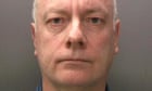 Ex-police officer found guilty of 40 sex offences against children