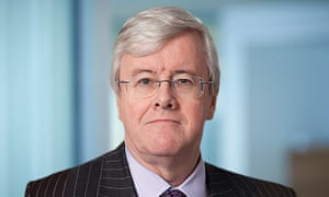 John Allan