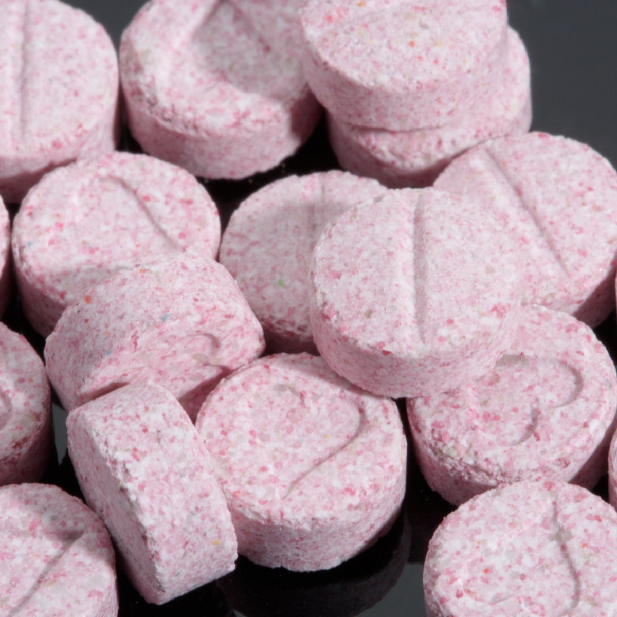 Buy Mdma Crystals Online