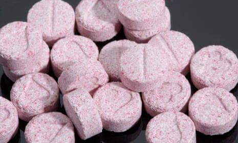glutathione mdma A review on the mitochondrial toxicity of ecstasy (3,4-methylenedioxymethamphetamine, MDMA) MDMA at glance | Toxicology