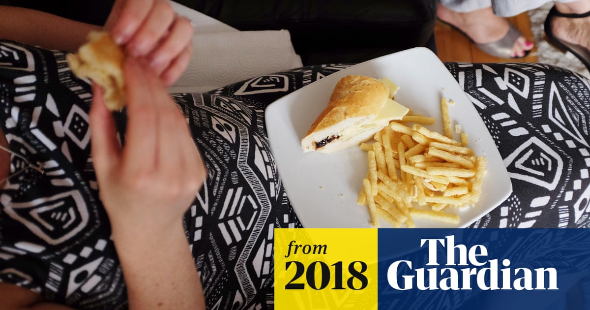 Midwives call for pregnancy weight targets after study highlights ... Midwives call for pregnancy weight targets after study highlights ...