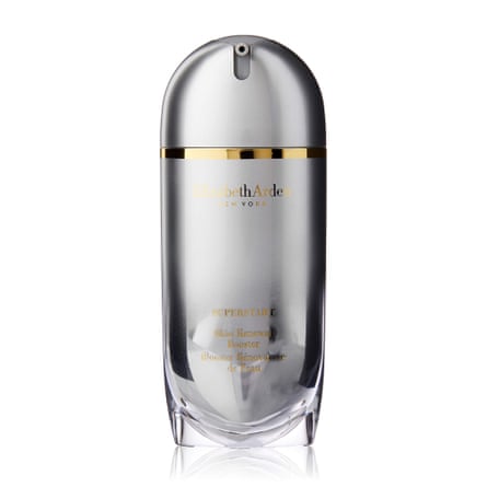 Elizabeth Arden Superstart Skin Renewal Booster, 50ml