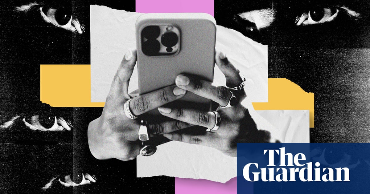 What to do if your phone is lost or stolen: practical steps to restore peace of mind