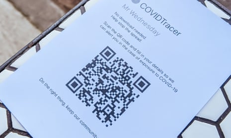 Are there any rules against qr codes? - Art Design Support - Developer  Forum