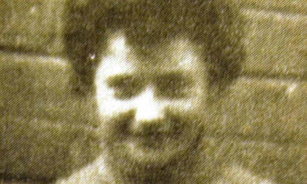 Kathleen Feeney was killed in a failed IRA ambush on troops.