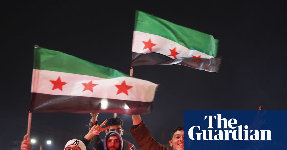 Syria president claims victory for all' as ceasefire with Kurdish-led force announced