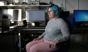 Experimental Autism Treatments Put To >> Autistic People Listen To Their Hearts To Test Anti Anxiety Experimental Autism Treatments Put To >> Autistic People Listen To Their Hearts To Test Anti Anxiety