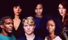 The Motherhood Project review – difficult choices, disparate voices