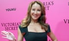 Hong Kong-born singer Coco Lee dies by suicide aged 48, siblings confirm