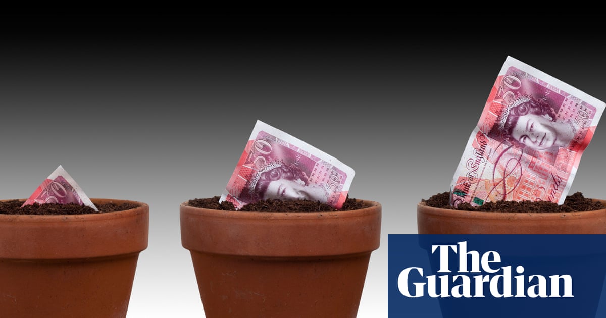 Taxing the Super-Rich: A Path to Equality