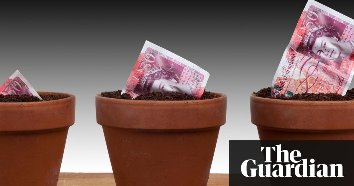 Small businesses should switch banks to get the best deals