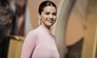 The celebrities who are doing anti-racism right