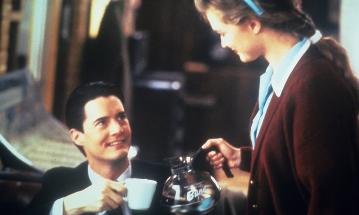 Download Twin Peaks Welcome Back Dale Cooper We Need A Tv Sleuth Who S For Android Get Wallpaper Twin Peaks Welcome Back Dale Cooper We Need A Tv Sleuth Who S Free HD